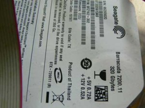Box-Rec-TV-3.jpg