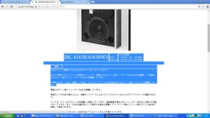 google (600 x 337).jpg