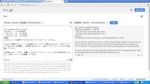 google dich (600 x 337).jpg