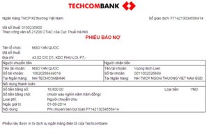 Thanh Toan DIY.jpg