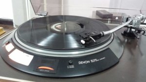 rps20140801_215549.jpg
