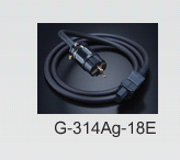 Screenshot_2014-08-01-22-25-14-2.png
