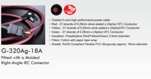 Screenshot_2014-08-01-22-25-41-1.png