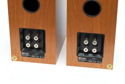 ProAc Response D1 2.jpg