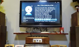 20140801_2306139.jpg