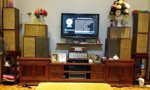 20140801_2305296.jpg
