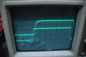 20khz truoc.jpg