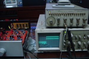 20khz sau.jpg