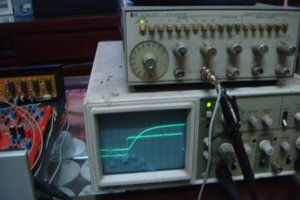 100khz truoc.jpg
