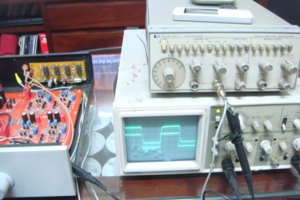 100khz sau.jpg