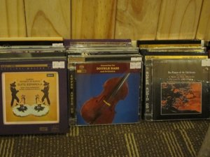 IMG_0789.JPG