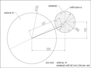 armbase.jpg