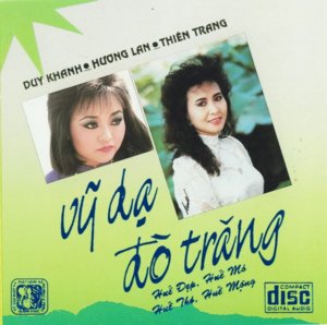 Front (600 x 595).jpg