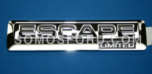 logo_ford_escape.jpg