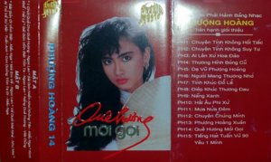 Que huong moi goi A.jpg