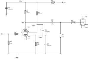 legend_300b_schematic_001.jpg