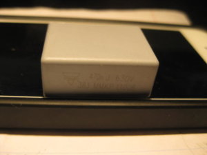 IMG_3068.JPG