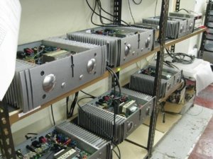 rsz_atc_factory_1-page-009_1.jpg