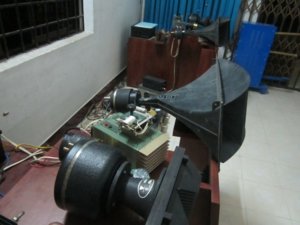 IMG_4266.JPG