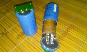 WP_20140808_004.jpg
