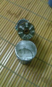 WP_20140808_009.jpg