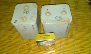 WP_20140808_023.jpg