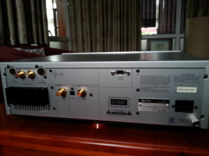 20140731_104031.jpg