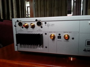 20140731_104039.jpg