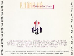 lvcd138nhactienchien1-back (600 x 454).jpg