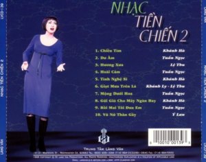 LVCD-Back (600 x 471).jpg