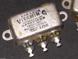 VT Q .01.jpg