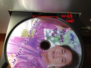 IMG_3215..jpg