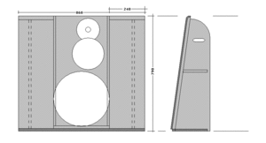 OB9_baffle_B.GIF
