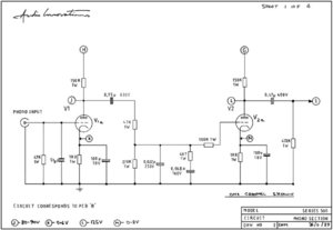 audio-innovations_series500_sch.pdf_1.jpg