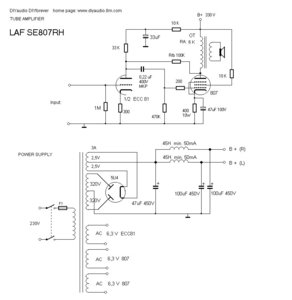 807se_schema.jpg