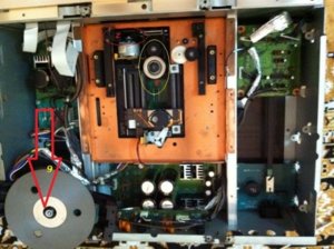 Teac25xs_ giai phau bo co.jpg
