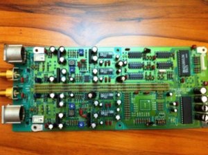Teac25xs _ DAC.jpg