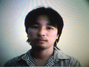 IMG0361A.jpg