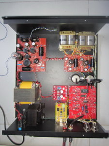 Picture 120.jpg