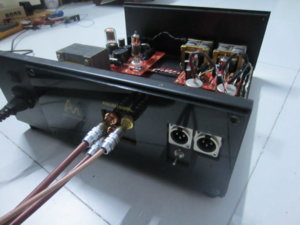 Picture 123.jpg