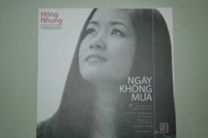 Ngay khong mua - Front.JPG