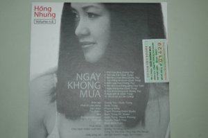 Ngay khong mua - Back.JPG