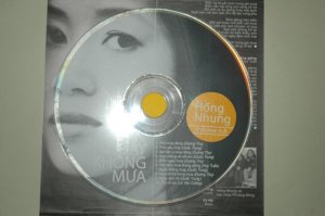 Ngay khong mua - CD.JPG