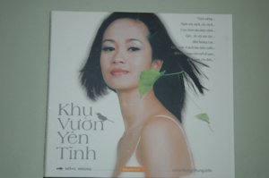 Khu vuon yen tinh - Front.JPG