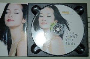 Khu vuon yen tinh - CD.JPG