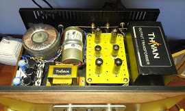 20140813_1856574.jpg