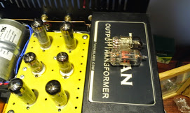 20140813_1905282.jpg