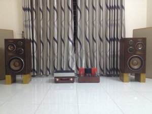 IMG_1952.JPG