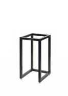 foundationspeakerstandsc7 resize.jpg