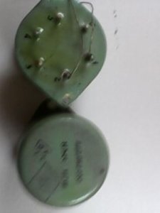 IMG0001A.jpg